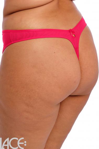 Elomi - Teagan String