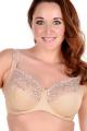PrimaDonna Lingerie - Deauville BH D-E Cup PrimaDonna Lingerie - Deauville BH D-E Cup