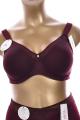 Triumph - True Shape Sensation Minimizer BH D-H Cup