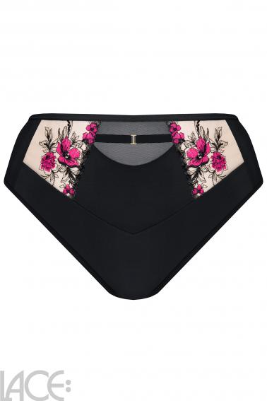 Gorsenia - Taillenslip - Gorsenia 31