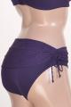 Fantasie Swim - Montreal Bikini Rio Slip - Regulierbar