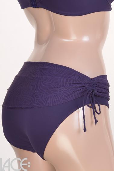 Fantasie Swim - Montreal Bikini Rio Slip - Regulierbar