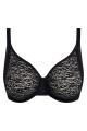 Freya Lingerie - Serenne BH F-I Cup