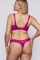 PrimaDonna Lingerie - Madison String PrimaDonna Lingerie - Madison String