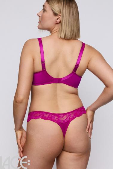 PrimaDonna Lingerie - Madison String
