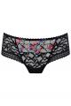 PrimaDonna Lingerie - Miyara Luxusstring PrimaDonna Lingerie - Miyara Luxusstring
