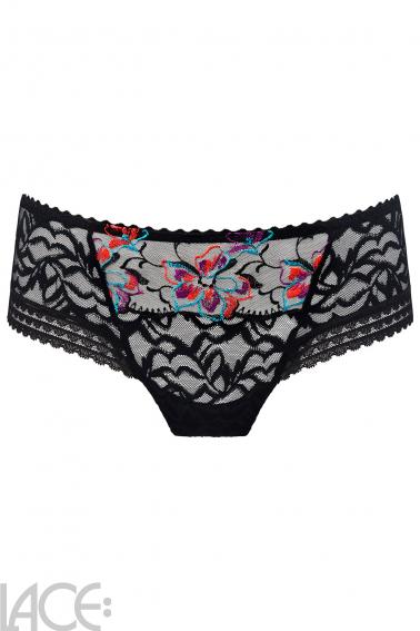 PrimaDonna Lingerie - Miyara Luxusstring