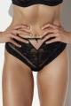 Ava - Brasilianischer String - Ava 52 Ava - Brasilianischer String - Ava 52