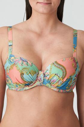 PrimaDonna Swim - Celaya Bikini-BH E-I Cup PrimaDonna Swim - Celaya Bikini-BH E-I Cup