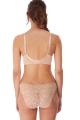 Freya Lingerie - Expression Dekolleté-BH F-K Cup Freya Lingerie - Expression Dekolleté-BH F-K Cup