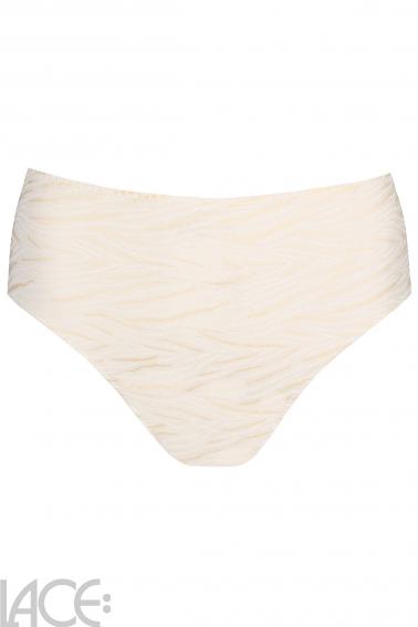 PrimaDonna Twist - Newington Taillenslip