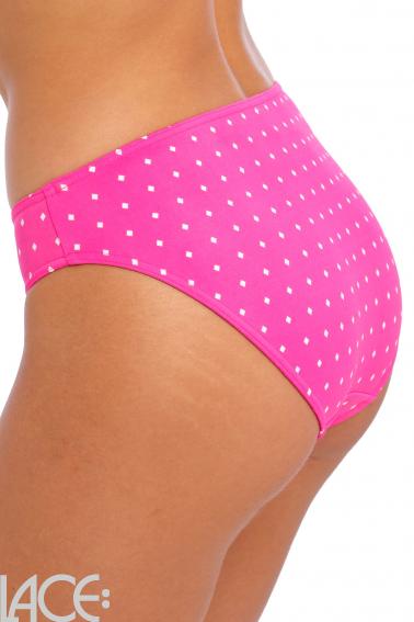 Freya Swim - Jewel Cove Bikini Rio Slip