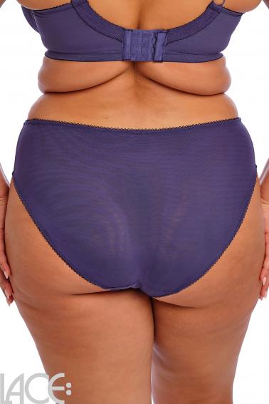 Elomi - Himari Taillenslip mit hohem Bein