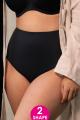 Fantasie Lingerie - Smooth Ease Shape Panty