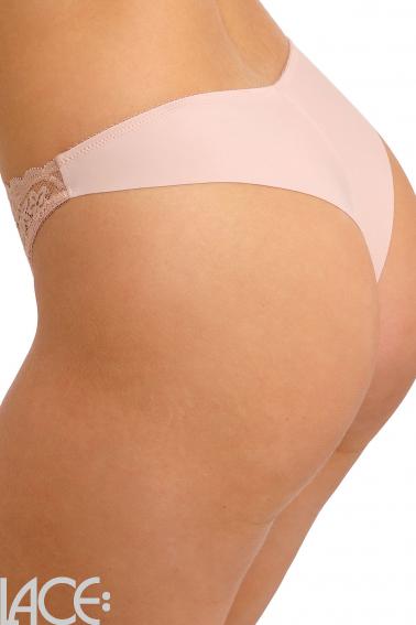 Freya Lingerie - Quinn Brasilianischer String