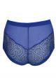 PrimaDonna Lingerie - Sophora Hotpants PrimaDonna Lingerie - Sophora Hotpants