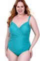 PrimaDonna Swim - Delray Badeanzug - mit Shaping-Effekt - D-I Cup
