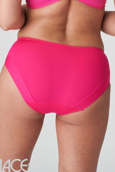 PrimaDonna Lingerie - Disah Taillenslip