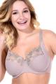 PrimaDonna Lingerie - Forever BH D-E Cup