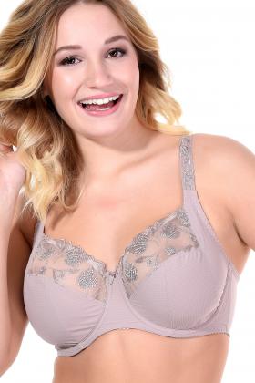 PrimaDonna Lingerie - Forever BH D-E Cup