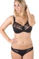 PrimaDonna Lingerie - Deauville BH D-E Cup