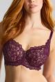 Panache Lingerie - Allure BH G-M Cup Panache Lingerie - Allure BH G-M Cup