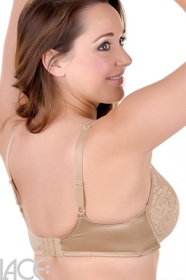 Empreinte - Melody BH E-G Cup