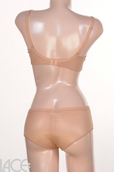 Gossard - Glossies BH E-J Cup
