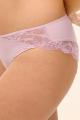 Fantasie Lingerie - Reflect Rio Slip