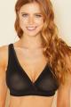 Cosabella - Soire Curvy Bralette ohne Bügel E-I Cup