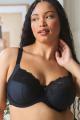 Sculptresse by Panache - Amara BH H-M Cup Sculptresse by Panache - Amara BH H-M Cup