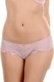 Curvy Kate - Florence Short