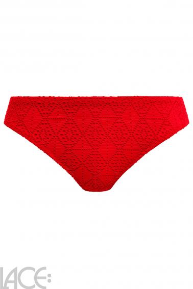 Freya Swim - Nomad Nights Bikini Rio Slip