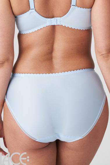 PrimaDonna Lingerie - Nuzha Taillenslip