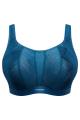 PrimaDonna Sport - The Game Sport-BH mit Bügel E-H Cup PrimaDonna Sport - The Game Sport-BH mit Bügel E-H Cup