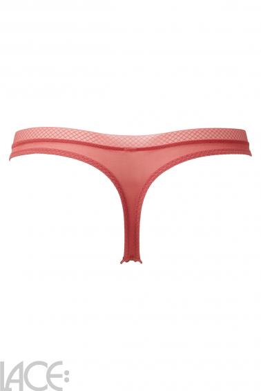 Gossard - Glossies String