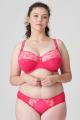 PrimaDonna Lingerie - Deauville BH I-K Cup