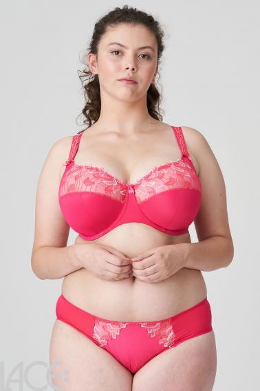 PrimaDonna Lingerie - Deauville BH I-K Cup