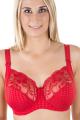 PrimaDonna Lingerie - Madison BH E Cup