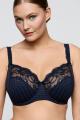 PrimaDonna Lingerie - Madison BH D-I Cup