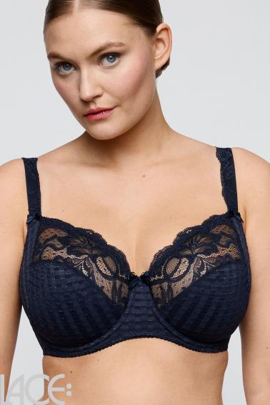 PrimaDonna Lingerie - Madison BH D-I Cup