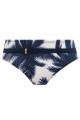 Fantasie Swim - Carmelita Avenue Bikini Rio Slip