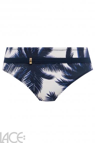 Fantasie Swim - Carmelita Avenue Bikini Rio Slip