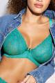 Freya Lingerie - Quinn Dekolleté-BH G-K Cup Freya Lingerie - Quinn Dekolleté-BH G-K Cup
