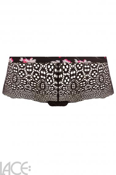 Freya Lingerie - Daydreaming Short