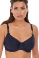 Fantasie Swim - Long Island Bikini-BH G-K Cup