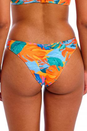 Freya Swim - Aloha Coast Brasilianischer Bikini Slip