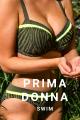 PrimaDonna Swim - Atuona Bikini Bandeau BH E-G Cup