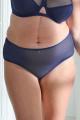 Curvy Kate - Victory Short Curvy Kate - Victory Short