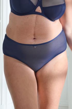 Curvy Kate - Victory Short Curvy Kate - Victory Short